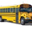 blue bird coach manuals pdf bus