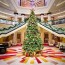 the best christmas cruises travel channel