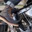 the best boots for motorcycle riding