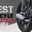 10 best motorcycle exhaust wraps
