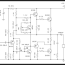 electronic circuit diagrams for android