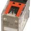 relay 4pco 24v dc omron industrial
