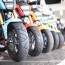 3 ways to become a motorcycle dealer