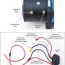 unspooled winches when and how to use