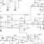 free electronic circuit design