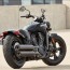 indian motorcycles reviews prices