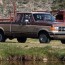 1987 1996 ford f 150 series pickup trucks