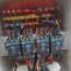 panel and distribution board in ajah