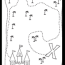 free treasure map coloring pages