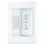 legrand electrical outlets