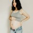 8 lifesaving maternity wear hacks
