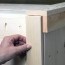 how to build a diy toy box