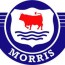 morris repair and service pdf manuals