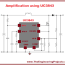 introduction to uc3843 the