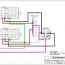 coil tap wiring diagram please