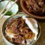 gyudon recipe japanese beef bowl