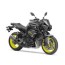 yamaha motorcycles for sale saint