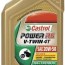 buy castrol oil 12892 power rs v twin