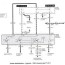 ford ranger wiring diagrams the