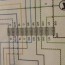 haynes manual wiring diagram why is it
