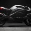 25 best electric motorcycles of 2022