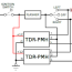 automotive time delay relay applications
