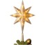 christmas tree stars for sale off 74