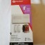 utilitech wired cable doorbell kit 2