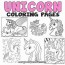coloring pages 100 coloring sheets