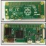 raspberry pi rpi microcontroller