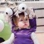 25 diy disney costumes for kids busy