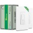 buy 3 way smart dimmer switch by martin