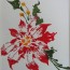 watercolor religious christmas cards
