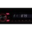 pioneer deh 1300mp cd receiver at