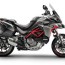 2021 guide to new street motorcycles