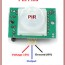 pir sensor arduino interfacing the