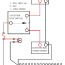 electrical switches page 1 box and