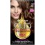 best hair dye products cheap sale 51