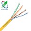 cca lan cable communication cable ftp