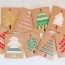 diy xmas cards outlet 52 off www