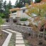 do you need a retaining wall