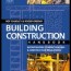 civil engineering pdf books lectures