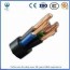 china european power cable h05rr f