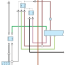 wiring diagram ecu 2kd ftv pdf document
