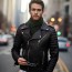 top biker jacket brands online sale up