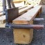breaker tool for dismantling of pallets