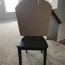 homemade throne chair store 54 off