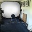 diy video studio for youtubers and