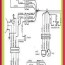 washing machine wiring diagram for