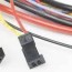 wire harness vs cable assembly what s